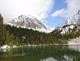next photo