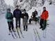 next photo
