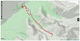 next photo
