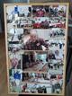 next photo