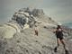 next photo