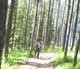 next photo