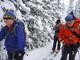 previous photo