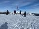 previous photo
