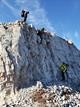 next photo