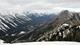 next photo