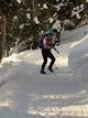next photo