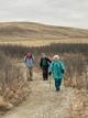next photo