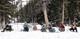 next photo