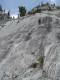 next photo