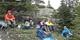 next photo