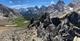 next photo