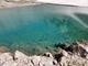 next photo