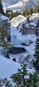 previous photo