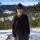 previous photo