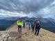 next photo