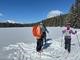 previous photo