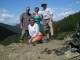 next photo
