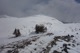 previous photo