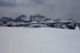 previous photo