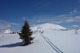 previous photo
