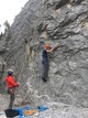 previous photo