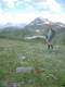 next photo