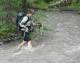 next photo