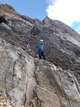 previous photo