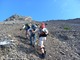 previous photo