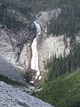 previous photo