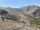 previous photo