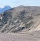 previous photo