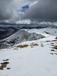previous photo