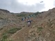 previous photo