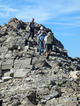 previous photo