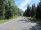 previous photo