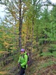 previous photo