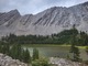 previous photo