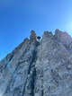 previous photo