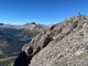 previous photo