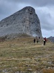 previous photo