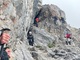 previous photo