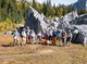 previous photo