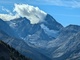 previous photo