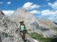 next photo