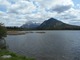 previous photo