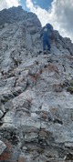 previous photo