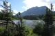 previous photo