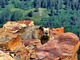 previous photo